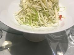 -徽镇小厨·经典徽菜(马连道店)