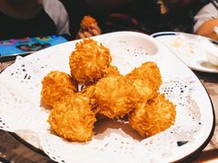 -凯德广场(西城店)