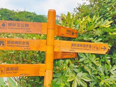 -鼓岭旅游度假区