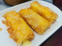 -华峰食馆(氹仔店)