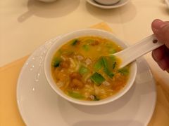 -利苑酒家(宜安广场店)