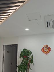 -清颜堂丨分子祛痘·功效美肤
