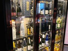 -橼舍鮨青木