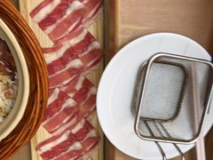 -湯系·煲汤手艺人(东二环泰禾广场店)