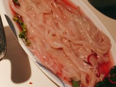 -小龙坎火锅(IFS HOT店)