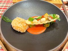 -叶叶菩提(太原别墅店)