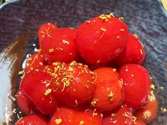 -胡马八破·川菜小馆(高新万达店)