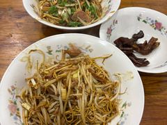 -小狗面馆(复兴店)