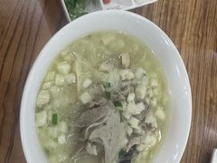 -老陕兄弟(彩虹新城店)