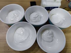 -最心疆拌面·抓饭·烧烤