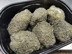 -叶氏麻糍(鼓浪屿店)