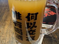 -冯校长老火锅(广州正佳广场店)