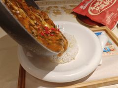 -谭十三大排档·18年老字号(船山路总店)