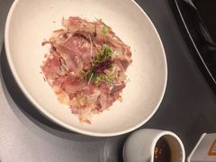 -艳阳天民俗村(公园路店)