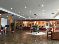 -北京天湖会议中心