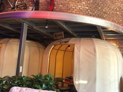 -肉串汪(望京店)