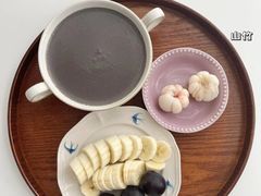 -福孕妈妈家政•月嫂育儿嫂保姆