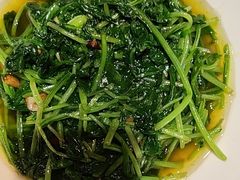 -黄泥岗·黄陂农家菜(百步亭店)