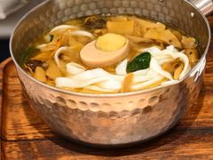 -见味花甲(合生汇店)