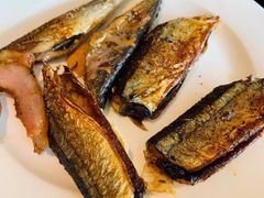 -AdD全日制餐厅(中谷花园酒店)