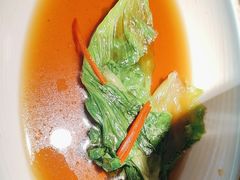 -自己人·煮熟的鸭子(万达店)