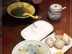-大壶春生煎(四川中路店)