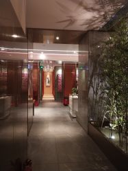 -盘子女人坊古装写真摄影(南京总店)