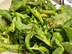 冰草-吴记集庆门酸菜鱼店(集庆路店)