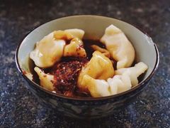 -春阳水饺(香槟广场店)