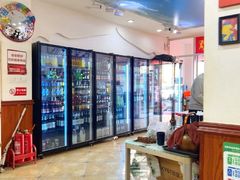 -黄寺卤煮·黄寺喝酒公司