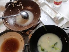 -徽珍源(龙茗路店)