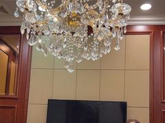 -金时代顺风大酒店(协泰店)