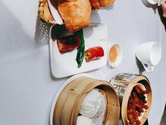 -好友缘酒家(皇冠店)