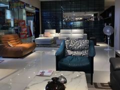 -金海马家居(海珠店)