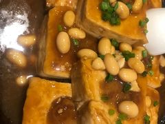 -尚一汤 广东炖汤(金桥国际店)