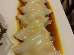 -火齐潮汕砂锅粥(五道口店)
