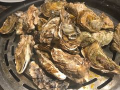 -杭州开元名都大酒店·地中海自助餐厅