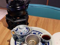 -纽斯特牛排自助餐厅(浦东文峰广场店)