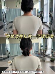 -小黑裙瑜伽·普拉提