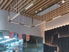 -三两粉(莲塘华润万家店)