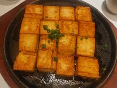 -一品红川菜(皇岗店)
