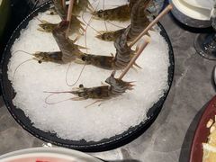 -德天肥牛海鲜火锅(城西银泰店)