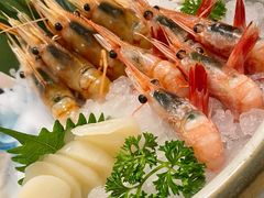 -菊上尊品料理(八佰伴中心店)