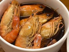 -毛哥小馆子(百井坊巷店)
