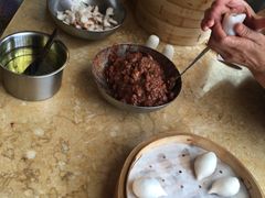 -石岐佬中山菜馆(张溪店)