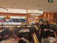 -热辣宗师·串串火锅(万达金街店)
