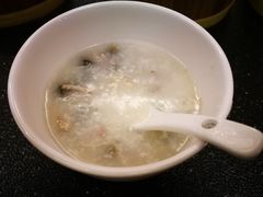 -北京广电国际酒店