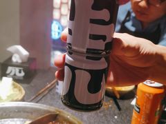 -大虎重庆老火锅(正弘城店)
