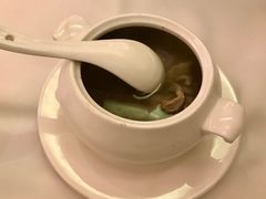 -岳阳格兰云天大酒店太极名厨中餐厅