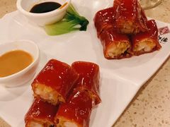 -点都德(北京路贰店)